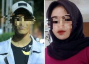 Berkas Perkara Penganiayaan Sigit Indiantoro Resmi Dilimpahkan Ke Kejaksaan