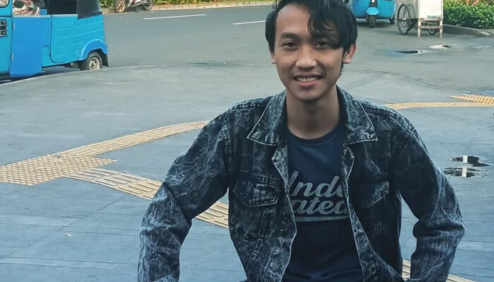 Janji Presisi Kapolri Jenderal Listyo Sigit Prabowo ?