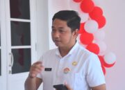 Pemprov Sumbar Luncurkan Evaluasi Mandiri Pelayanan Publik