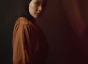 Cita Rahayu Hadirkan Karya Baru “Niscaya Nirkala”, Prekuel dari Trilogi Titik Tiga