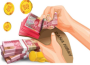 Dugaan Korupsi Dana Hibah Kelompok Seni di Kecamatan Buntu Pane dan Setia Janji Dipertanyakan