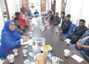 Heboh! HUT ke-24 Partai Demokrat di Pasaman akan Dimeriahkan Lomba Menyanyi dan Baca Puisi Ciptaan SBY