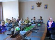 Internet Masuk Daerah 3T, Bukti Nyata Progul 100 Hari Kerja Bupati dan Wakil Bupati Pasaman