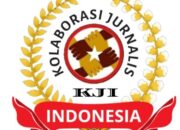 KJI Kritik Pemimpin di Sumbar yang Enggan Terbuka pada Pers