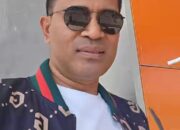 Tunjangan Operasional Gubernur Jatim Fantastis, Mathur Husyairi Pertanyakan Transparansi