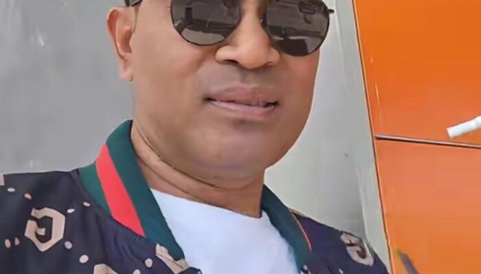 Tunjangan Operasional Gubernur Jatim Fantastis, Mathur Husyairi Pertanyakan Transparansi