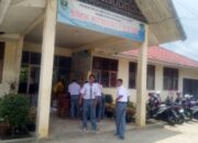 SMKN 1 Baso Harapkan Dukungan untuk Pemenuhan Sarana Praktik