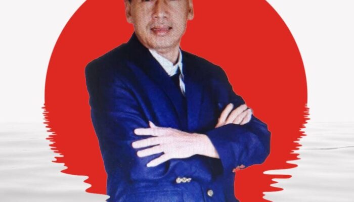 Explorasi Kepulauan Kangean, Upaya Bupati Ahmad Fauzi Meninggalkan Legacy