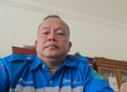 Petrizal, ST. MT Siap Bawa PDAM Tirta Langkisau Menjadi Prima, Unggul, dan Profesional