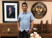 DRT The Big Family   Akan Gelar Sholawat Vol.4, Semarakkan Maulid Nabi SAW 1447