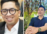 Nur Faizin Dinilai Cari Muka Mendesak PT KEI Batalkan Survei Seismik di Pulau Kangean