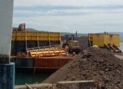 PICA Sultra Desak Polda Usut Dugaan Tambang Aspal Ilegal di Buton