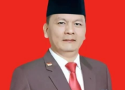 Pasaman Tuan Rumah Kegiatan BKKBN Tingkat Nasional, Sekda: Kesempatan Emas Menunjukkan Komitmen Daerah