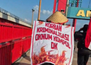 Cyber Polres Tanjungbalai Tindak Lanjuti Laporan Kompol DK Terhadap KCL