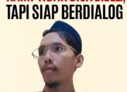 Kelompok Penolak Migas Masuk “Jebakan Batman”