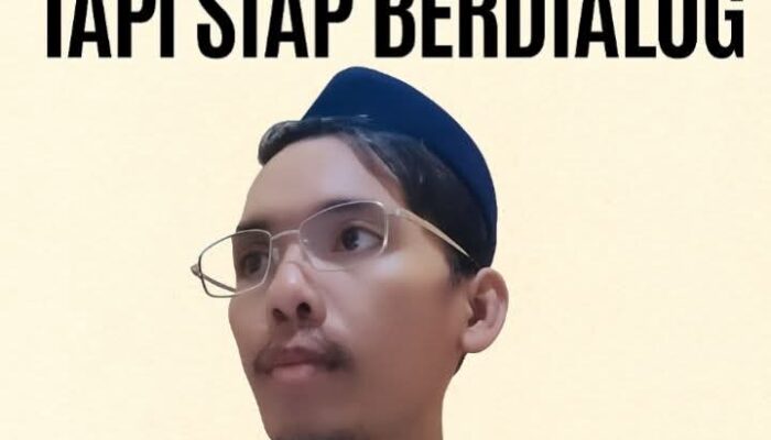 Kelompok Penolak Migas Masuk “Jebakan Batman”