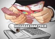 Dear Jatim Tuding Salah Satu Ketua Partai di Sumenep Korupsi Dana Pokir