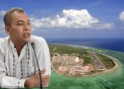 Demi Kemajuan dan Kemaslahatan Umat, Mayoritas Warga Kangean Dukung Eksploitasi SDA