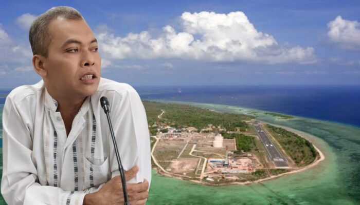 Demi Kemajuan dan Kemaslahatan Umat, Mayoritas Warga Kangean Dukung Eksploitasi SDA