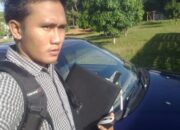 Penolakan Suvei Seismik di Pulau Kangean Rugikan Masyarakat