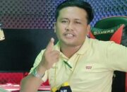 Siesmik Migas Kangean Dinyatakan Selesai 100 Persen