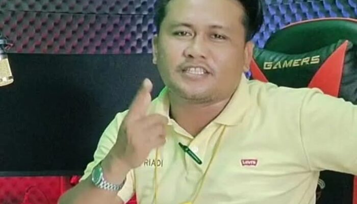 Siesmik Migas Kangean Dinyatakan Selesai 100 Persen