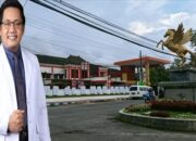 Tingkatkan Akses Kesehatan, RSUD dr. H. Moh. Anwar Sumenep Hadirkan Layanan Sub Spesialis Bedah Digestif,