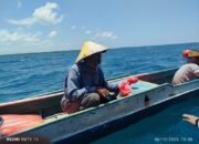 Tokoh Masyarakat Mamburet Kutuk Aksi Anarkis di Laut Kangean: “Itu Sudah Bukan Aksi Konstitusional Lagi”
