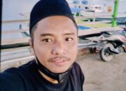 Demi Kemajuan, Tokoh Masyarakat Saobi Dukung Penuh Eksploitasi Migas di Kangean