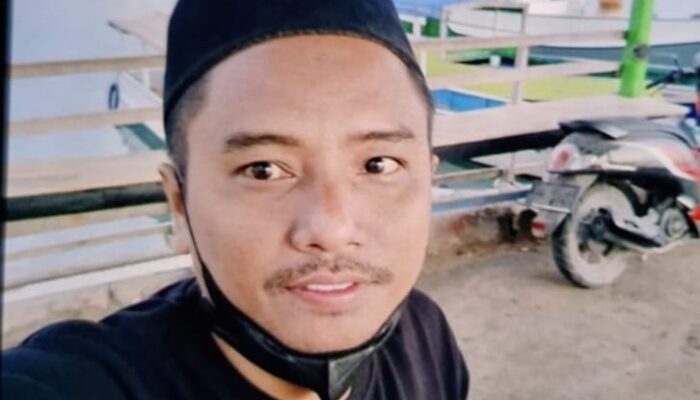 Demi Kemajuan, Tokoh Masyarakat Saobi Dukung Penuh Eksploitasi Migas di Kangean