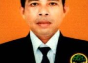 Pro dan Kontra Survei Seismik di Kepulauan, Sulaiman ; Kemerdekaan Berpendapat Harus Diimbangi Tanggung Jawab