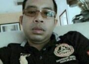 Dugaan Adanya Segitiga Setan Tentang Kasus Fraud Bank Jatim Sumenep