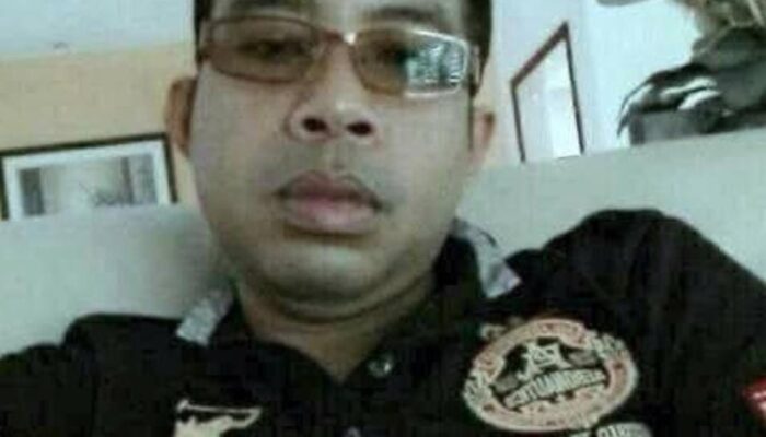 Dugaan Adanya Segitiga Setan Tentang Kasus Fraud Bank Jatim Sumenep