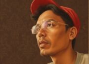 Perjuangan yang Konstruktif untuk Kemajuan dan Kesejahteraan Masyarakat Kepulauan