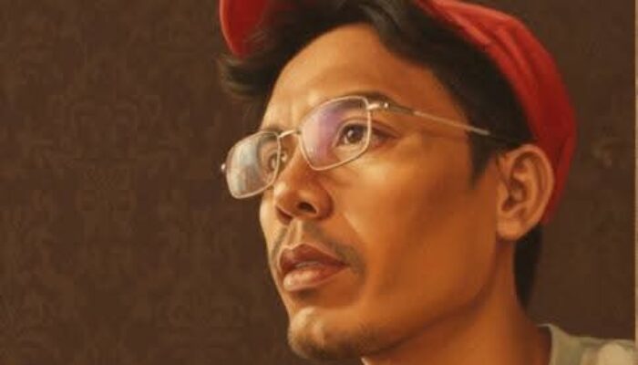 Perjuangan yang Konstruktif untuk Kemajuan dan Kesejahteraan Masyarakat Kepulauan