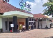 Menegangkan, Seorang Dokter Diduga Dalam Perawatan Jiwa Tetap Berpraktik di RSI Kalianget