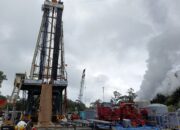 Gubernur Mahyeldi Tegaskan Komitmen Sumbar Menjadi Pelopor Green Province di Indonesia