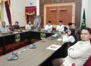 Film Minang “Nia” Diharap Jadi Inspirasi Generasi Muda