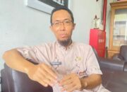 Sumbar Pacu Sekolah Adiwiyata Lewat Dukungan Perusahaan