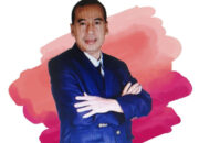 H. Safiudin Soroti Bank Jatim Kebobolan 23 Miliar, Pimpinan Pusat Berpotensi Tersangka