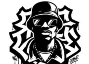 Preman Medsos dan Krisis Akhlak di Kangean Bersembunyi Dibalik Akun Anonim Sebar Fitnah