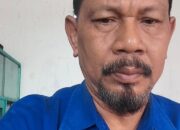 Nelayan Menjerit HNSI Sumenep: Solar Subsidi Diduga Disalahgunakan untuk Aksi di Laut