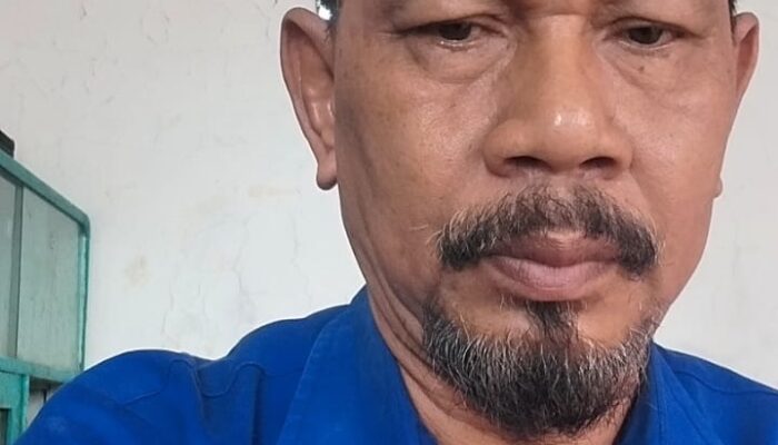 Nelayan Menjerit HNSI Sumenep: Solar Subsidi Diduga Disalahgunakan untuk Aksi di Laut