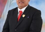 Ketua DPRD Pessel Dukung Penuh Pelaksanaan Pilwana Serentak di 58 Nagari