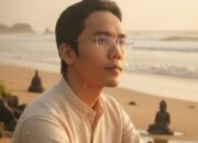 Opini Kegaduhan di Kangean PT KEi Belum Melakukan Eksploitasi, Publik Perlu Fakta yang Terverifikasi