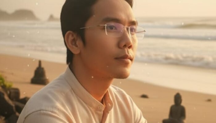 Opini Kegaduhan di Kangean PT KEi Belum Melakukan Eksploitasi, Publik Perlu Fakta yang Terverifikasi