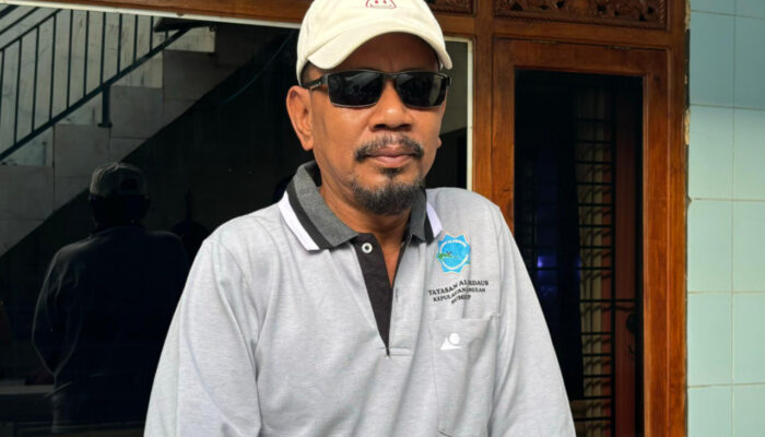 Stop Hoaks Migas: Lingkungan Tetap Terjaga