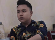 Onshore Kangean Bukan Ancaman, Berpeluang Menjadi Pusat Energi Baru di Madura