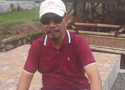 DPC HNSI Sumenep Berharap Eksplorasi Migas Di Kangean Berdampak Positif Untuk Masyarakat