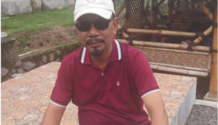 DPC HNSI Sumenep Berharap Eksplorasi Migas Di Kangean Berdampak Positif Untuk Masyarakat